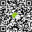 公眾號(hào)